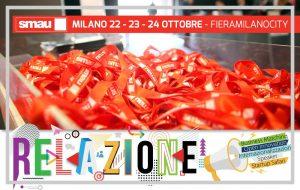 studio iandiorio convegni e seminari smau 2019 02