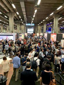 studio iandiorio convegni e seminari smau 2019 05