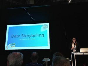 studio iandiorio convegni e seminari smau 2019 06