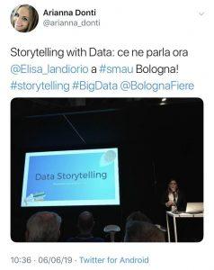 studio iandiorio convegni e seminari smau 2019 07
