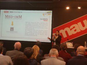 studio iandiorio convegni e seminari smau 2019 09