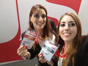 studio iandiorio convegni e seminari smau 2019 10
