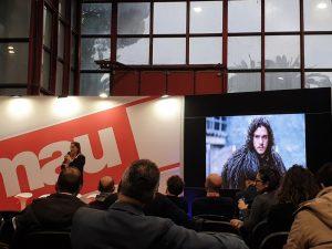 studio iandiorio convegni e seminari smau 2019 11