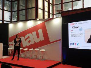 studio iandiorio convegni e seminari smau 2019 12