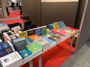 studio iandiorio convegni e seminari smau 2019 13