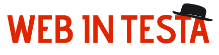 studio iandiorio logo webintesta blog