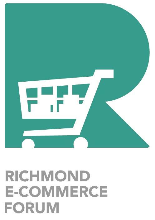 Studio Iandiorio - Richmond e-commerce forum