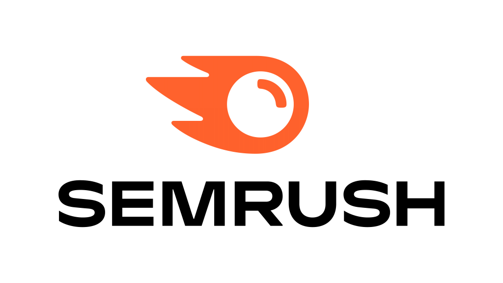 studio iandiorio semrush logo articoli big data