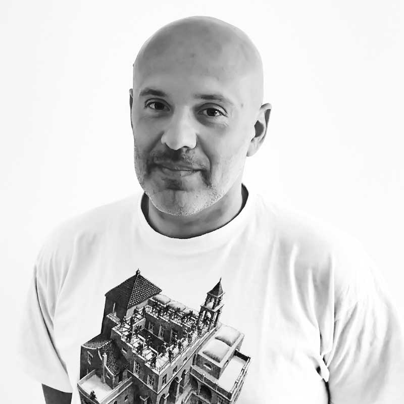 studio iandiorio team alessio boschi