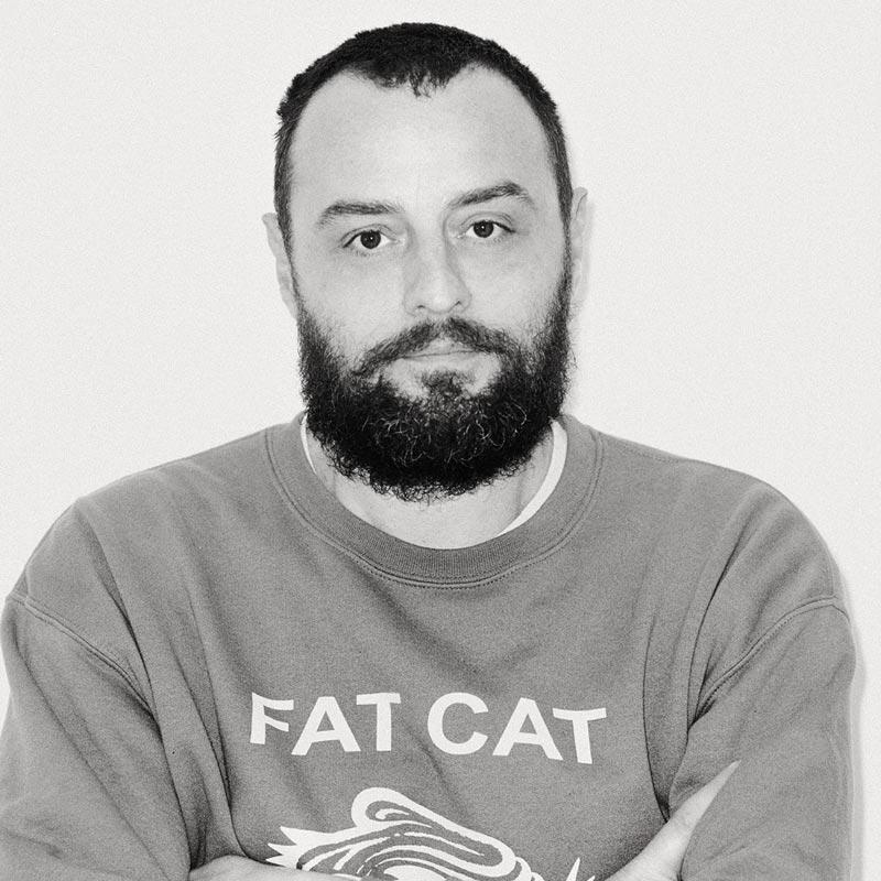 studio iandiorio team andrea bennati