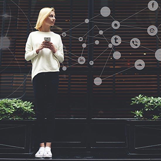 studio iandiorio webintesta big data privacy whatsapp gdpr