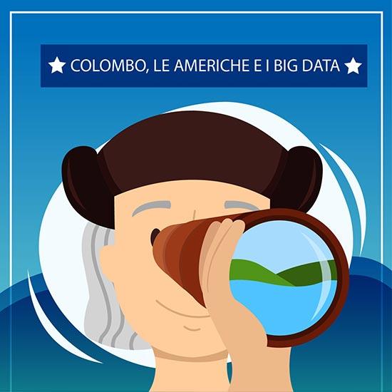 studio iandiorio weintesta colombo bigdata