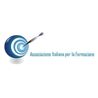 Associazione Italiana Formazione