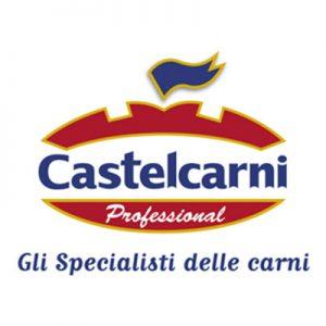 Studio Iandiorio - Clienti - Castelcarni