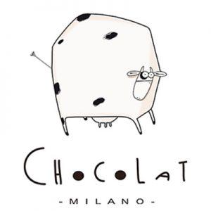 Studio Iandiorio - Clienti - Chocolat