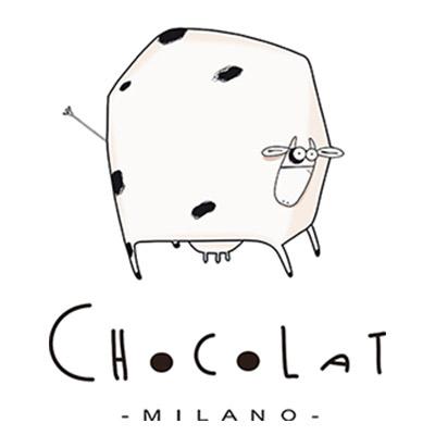 Chocolat