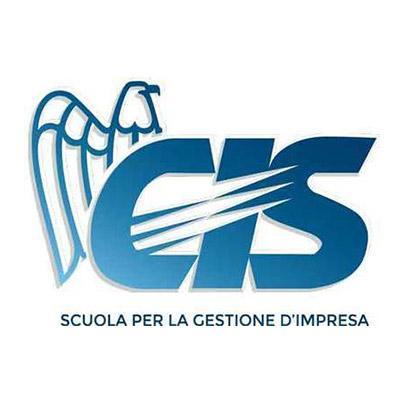 Cis