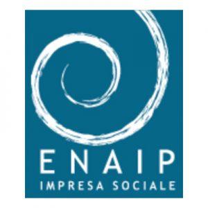 Studio Iandiorio - Clienti - Enaip