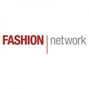 Studio Iandiorio - Clienti - Fashion Network