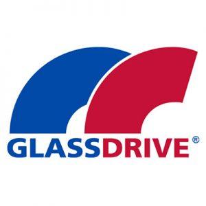 Studio Iandiorio - Clienti - Glass Drive