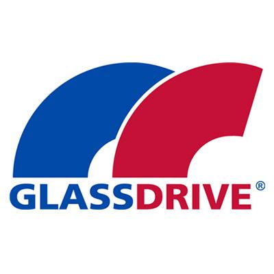 Glass Drive