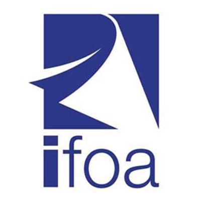 Ifoa