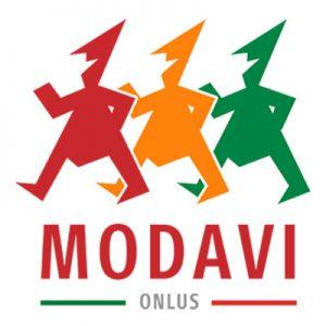 Studio Iandiorio - Clienti - Modavi
