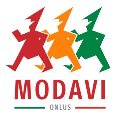 Modavi