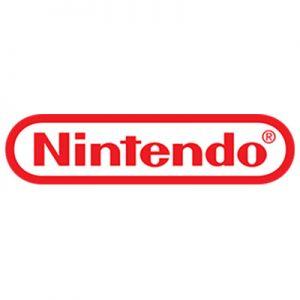 Studio Iandiorio - Clienti - Nintendo