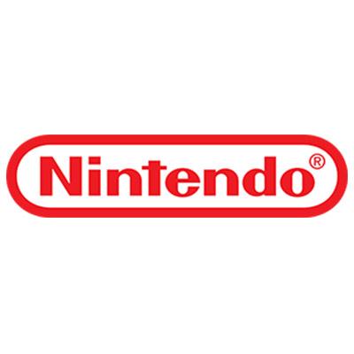 Nintendo