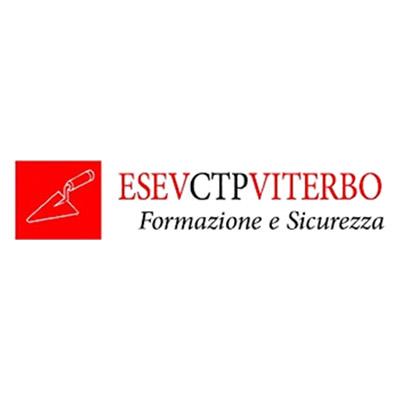 Scuola Edile