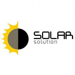 Studio Iandiorio - Clienti - Solar Solution