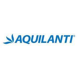 studio iandiorio clienti aquilanti