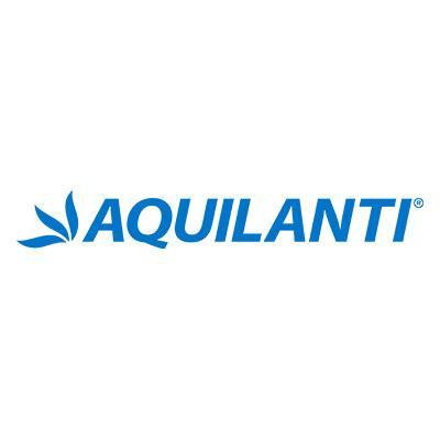 Aquilanti