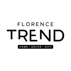 Studio Iandiorio - Clienti - Florence Trend