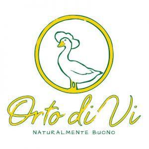 studio iandiorio clienti orto di vi