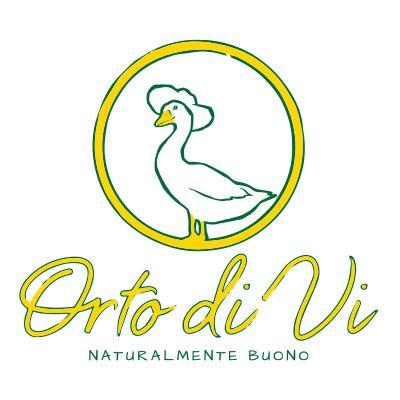Orto di Vi