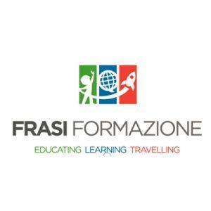 Frasi formazione