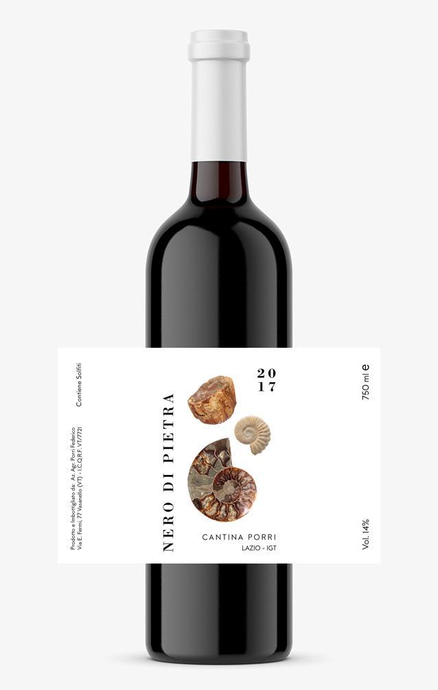 cantine porri 03