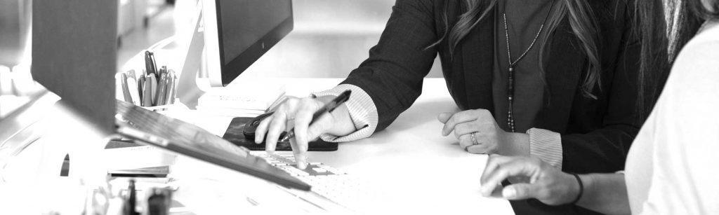 studio iandiorio clienti