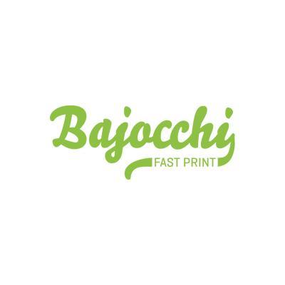 Bajocchi Fast Print