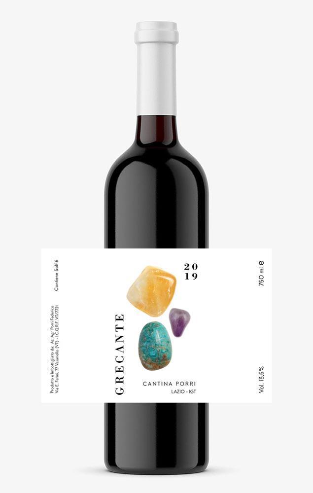studio iandiorio clienti cantine porri 02