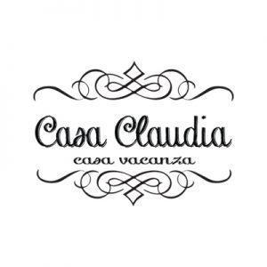 studio iandiorio clienti claudia casa vacanze