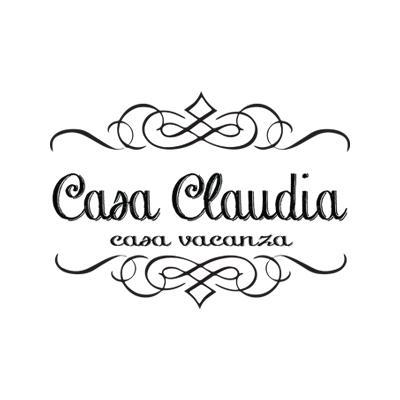 Claudia Casa Vacanze