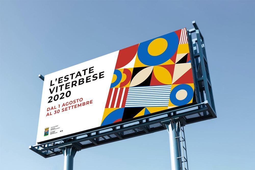 studio iandiorio clienti comune di viterbo estate viterbese 6x3 1