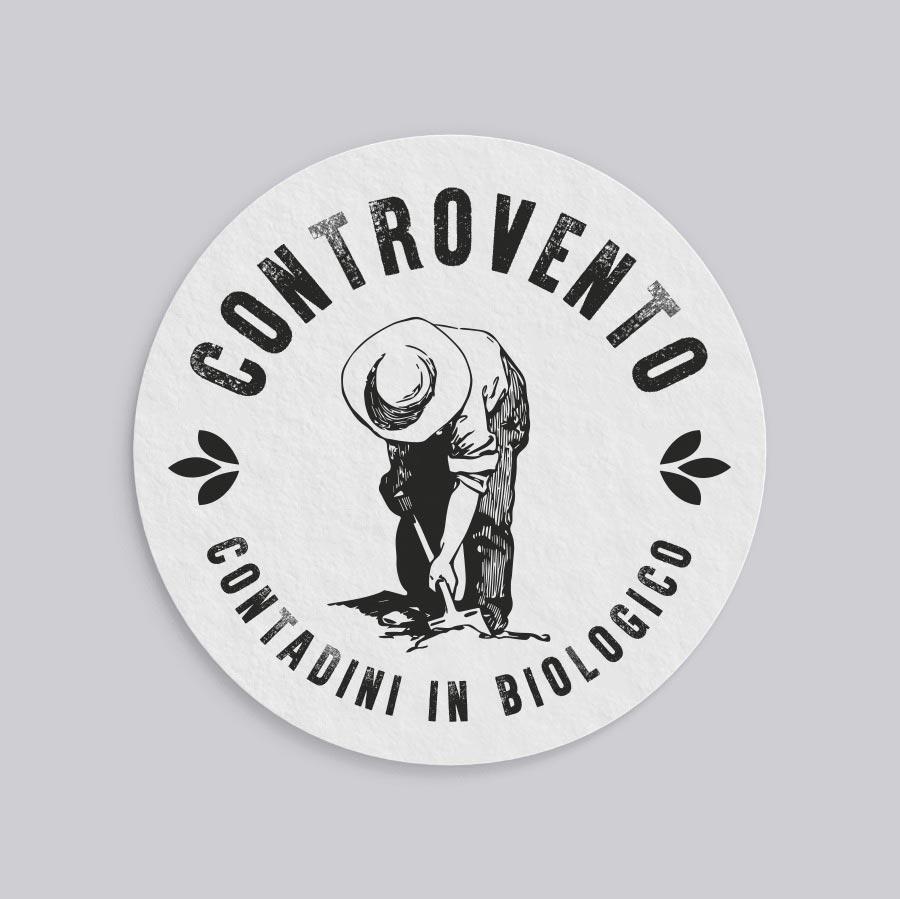 studio iandiorio clienti controvento