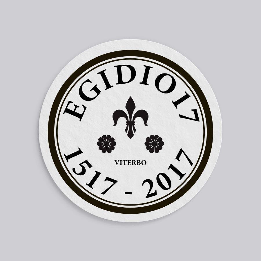 studio iandiorio clienti egidio17