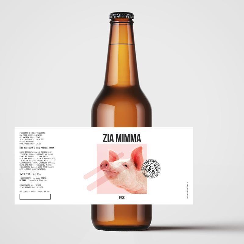studio iandiorio clienti free lions 03