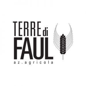 studio iandiorio clienti terre di faul