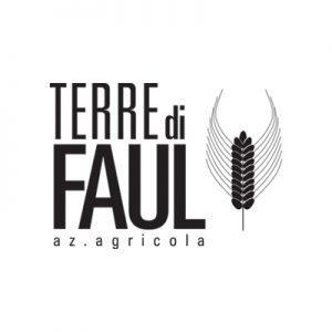 Studio Iandiorio - Clienti - Terre di Faul